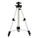 Metal Easel Tripod Weeding Easel Stand Drawing Table Box Oil Paint Laptop Accessories for Artist Painting Sketch Art Supplies