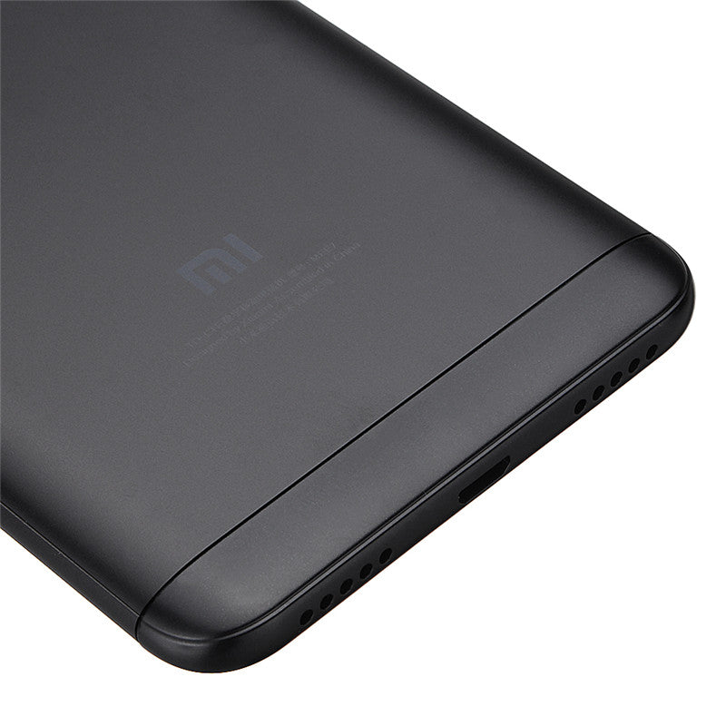 Bakeey Replacement Battery Protective Cover Rear Housing for Xiaomi Redmi 5 Plus