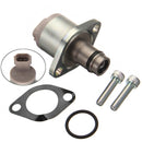 Fuel Injection Pump Pressure Regulator Suction Air Control Valve