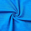 Proease Outing Men Summer One Piece Weaving Light Casual Sport Short Sleeve T-Shirts From Xiaomi Youpin