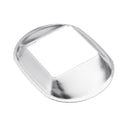 LED DIY COB Chip Lens Reflector for 20W 30W 50W Spotlight Flood Light Source AC110V/220V