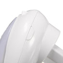 Electronic Ultrasonic Mosquito Killer Repellent Rat Cockcroach Ant Bug Insect Mice Pests Control