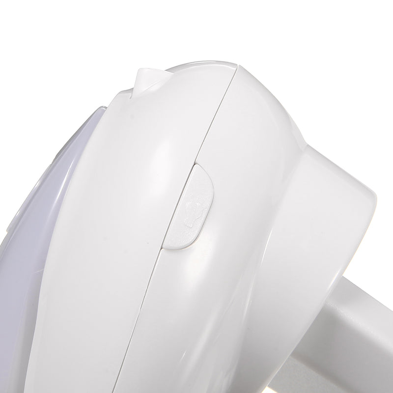 Electronic Ultrasonic Mosquito Killer Repellent Rat Cockcroach Ant Bug Insect Mice Pests Control