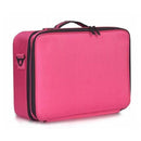 Oxford Cosmetic Storage Bag Travel Portable Wash Organizer Waterproof Toiletry Bag