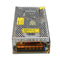 LCD Display 0-12V 17A 200W Adjustable Switching Power Supply Driver AC 110/220V