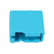 Volcano V2 24*20*11.5mm Hotend Silicone Case Cover For 3D Printer Part