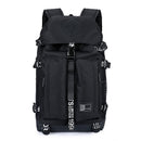 Xmund XD-DY14 17L Backpack Laptop Bag Camping Travel School Bag Handbag Shoulder Bag