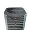 Air Conditioner Cover Outdoor Mesh Waterproof Oxford Cloth Protective Cover Dust Net Cooling Fan Cover