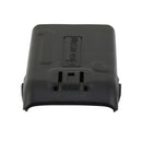 Radio 5 AA Battery Shell Case for Wouxun Walkie Talkie