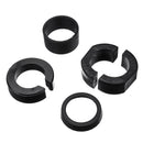 Compressor Repair Kit For Land Rover Discovery 3/4 Range Rover Sport