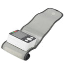 Accurate Wrist Blood Pressure Monitor Sphygmomanometer Easy Operation Digital Arterial Presion