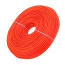 3mmx100m Nylon Trimmer Line Whipper Snipper Cord Wire Brush Cutter Brushcutter