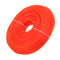 3mmx100m Nylon Trimmer Line Whipper Snipper Cord Wire Brush Cutter Brushcutter