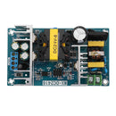 DC 24V6A 150W Switching Power Supply Module High Power Industrial Power Module Bare Board