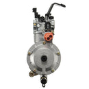 Carburetor Carb For Water Pump Generator Engine 170F GX200 Dual Fuel