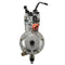 Carburetor Carb For Water Pump Generator Engine 170F GX200 Dual Fuel