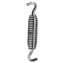 Chrome Kickstand Spring Repair For Harley Davidson Softail Touring 07-13