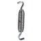 Chrome Kickstand Spring Repair For Harley Davidson Softail Touring 07-13