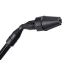 160 Bar Rotating Bend Lance Turbo Nozzle for Blaster Karcher K2~K7 Washer