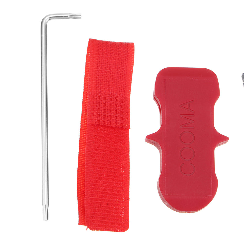 Hydraulic Disc Mineral Brake Bleed Bicycle Bike Tool Kit Set For SRAM AVID