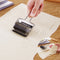 Stainless Steel Onion Chopper Slicer Garlic Coriander Cutter Cooking Tools Slicing Vegetable Cutter