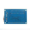 CNC Driver Board USB MACH3 Engraving Machine 5-Axis with MPG Stepper Motor Controller Card