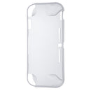 OIVO TPU Protective Case Tempered Film Rocker Cap for Nintendo Switch Lite Game Console Glass Screen Protector