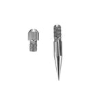 LCD 9 Gear USB Electric Rechargeable Mole Pen Warts Freckle Tattoo Scars Removal