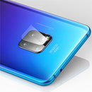 Bakeey Anti-scratch HD Clear Tempered Glass Camera Lens Screen Protector for Huawei Mate 20 Pro