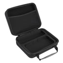 Carrying Case Cover Bag For NOCO GENIUS G750 GB70 GB40 GB150 Boost Battery Charger