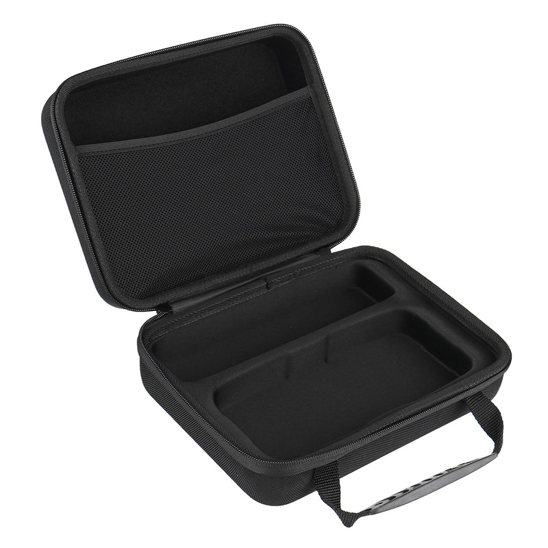 Carrying Case Cover Bag For NOCO GENIUS G750 GB70 GB40 GB150 Boost Battery Charger