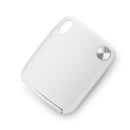 AT07 Smart Key Finder Tracker Find Lost Phone Pet Wallet Luggage Keys Location Lock APP bluetooth Remote Control Anti Lost Device Replaceable Battery