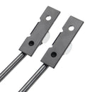 Car 2 Hood 2 Trunk Tailgate Lift Support Struts Shocks Rod For Pontiac GTO 2004-2006