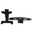 OIVO Universal 180 Degree Arm Rotating Car Mount Holder Bracket Stand For Nintendo Switch Game