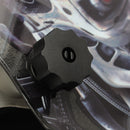 Cool Robot Solar Auto Darkening Welding/Grinding Helmet Mig Tig Arc Mask