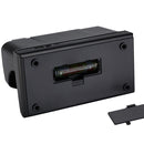 NanXing NX-1088 Money Detector 2X3W LED Cash Detector Magnetic Watermark Magnifier Counting