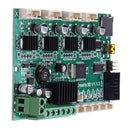 Creality 3D Ender-3 24V Mainboard 3D Printer Controller Board
