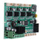 Creality 3D Ender-3 24V Mainboard 3D Printer Controller Board
