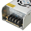 Mini Switching Power Supply 220V To 12V 20A 250W For LED Strip Light