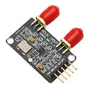 AD9833 Module DDS Digital Synthesizer Frequency Controllable Sine Square Triangle Wave Official Line