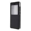 For Xiaomi Redmi 7A Case Bakeey Luxury Flip with View Window PU Leather Full Body Protective Case