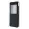 For Xiaomi Redmi 7A Case Bakeey Luxury Flip with View Window PU Leather Full Body Protective Case