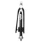 Safety Wire Pliers 3 In 1 Locking Twisting Wire Cutting Cutter Tools Industrial