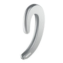 REMAX RB-T20 Ultrathin Earhook Unilateral bluetooth Earphone Headphone With Mic