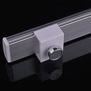 Portable USB Strip Bar LED Desk Table Lamp Light for Bedside Book Desk