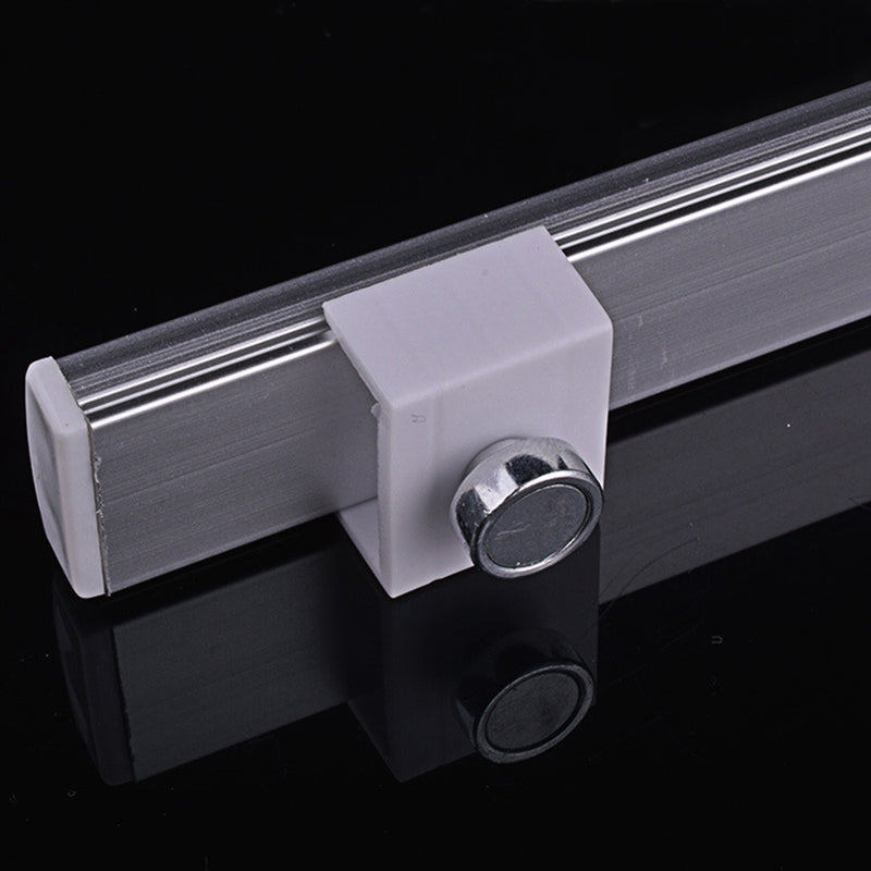 Portable USB Strip Bar LED Desk Table Lamp Light for Bedside Book Desk