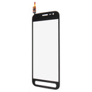 LCD Display Touch Screen Digitizer Assembly & Tools for Samsung Galaxy Xcover 4 G390 SM-G390F