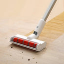 ROIDMI Accessories Soft Velvet Cleaning Brush for XCQRRGS01RM Cordless Vacuum Cleaner[XIAOMI Ecological Chain]