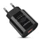 Essager 18W 3A QC3.0 Fast Charging USB Charger For iPhone X XS Max HUAWEI P30 Pro Mate 20 S9 S10 S10+