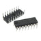 75pcs SN74HC595N 74HC595 74HC595N HC595 DIP-16 8 Bit Shift Register IC